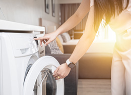 Garantie Rééquipement à neuf